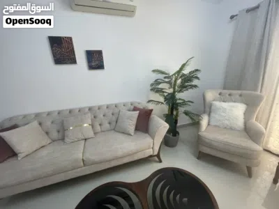 كنب ضيوف living room 2