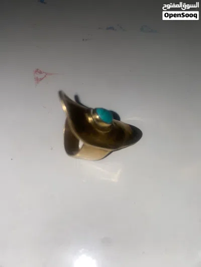 خاتم للسوم اعلى سوم بياخذ الخاتم 4
