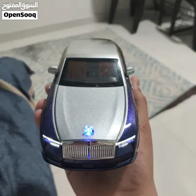 undefined 2