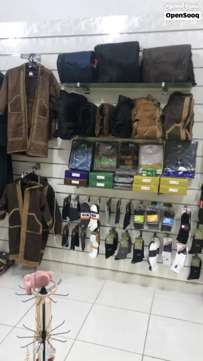 undefined 2