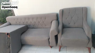 قنفات للبيع 3