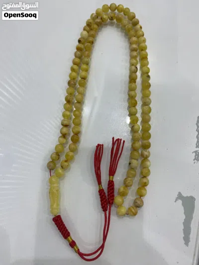 للبيع مسباح كهرب كلنغرادي طبيعي 3