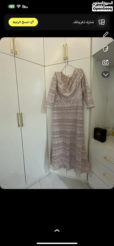undefined 2