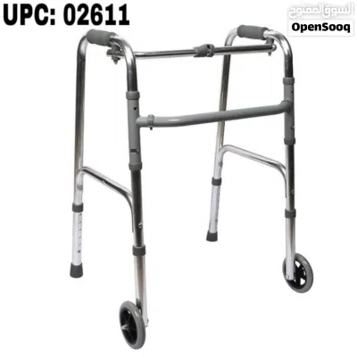 undefined 2