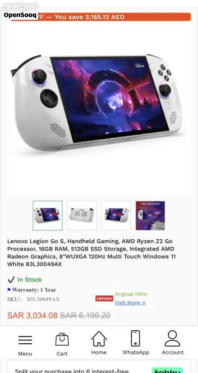 undefined 4