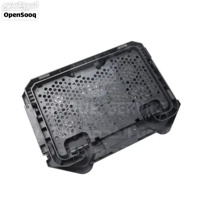 undefined 3