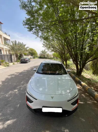 نيتا X 400 3