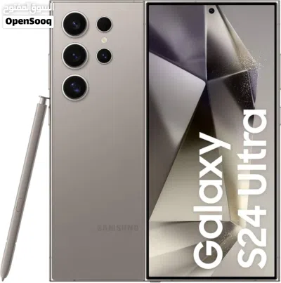 samsung 24 ultra 2