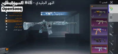 undefined 2