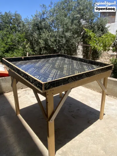 فرش بسطات للبيع 3