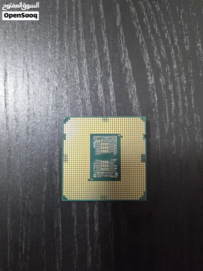 undefined 2