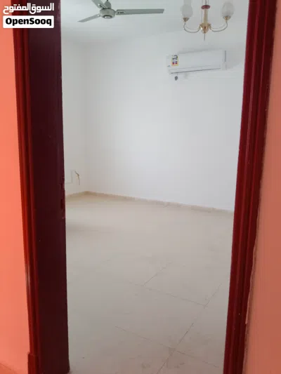 clean and quiet villa 3