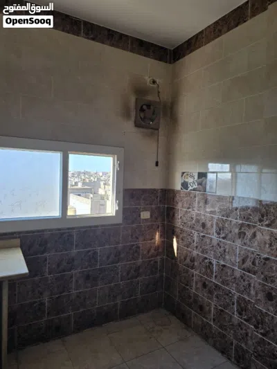 شقة للايجار السنوي 2