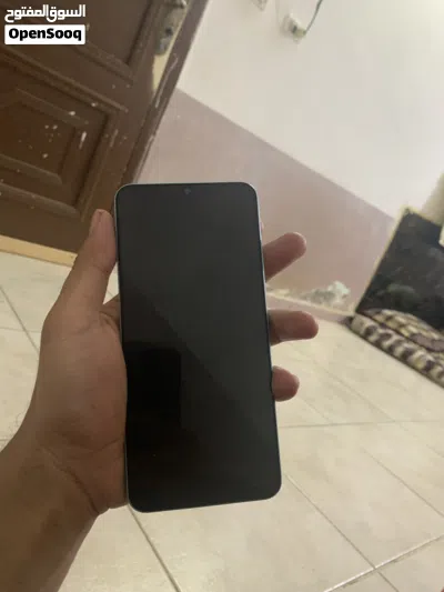 Techno spark 40 3