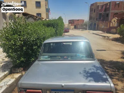 Lada Other 4