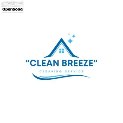 undefined 4