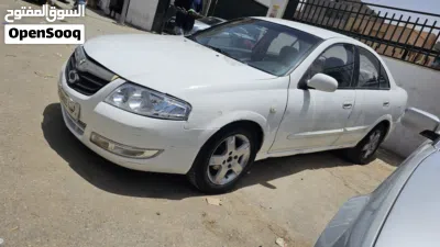 Samsung SM3 2
