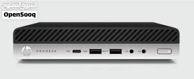 brand new computer 2023/2024 super fast working 4