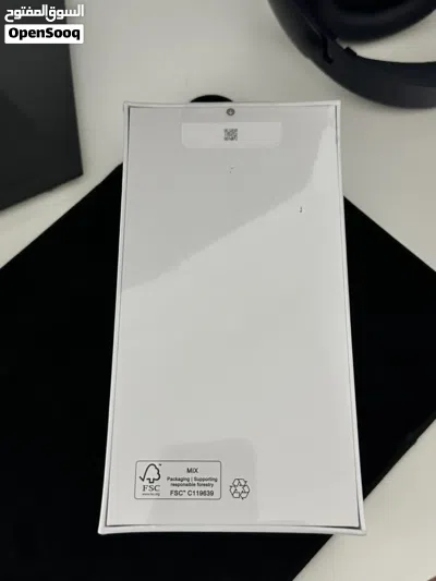 هواوي بيورا 80 برو غير مستعمل huawei pura 80 pro new 4