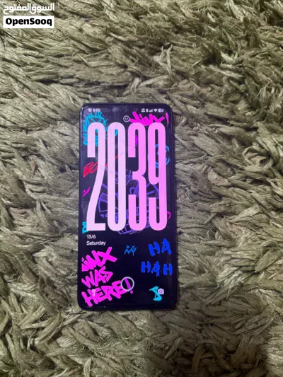 poco x7 pro للبيع 2
