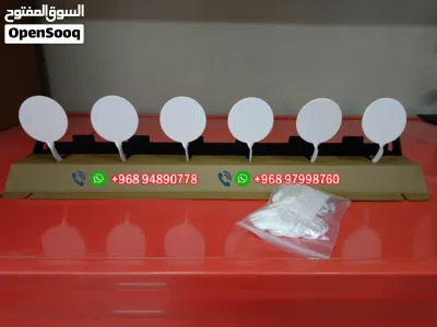 undefined 2
