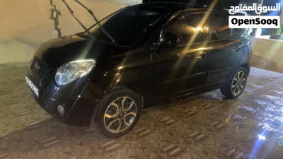 undefined 2