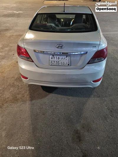 undefined 3
