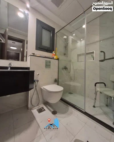 QURUM FURNISHED 3BHK MODERN APARTMENT 3