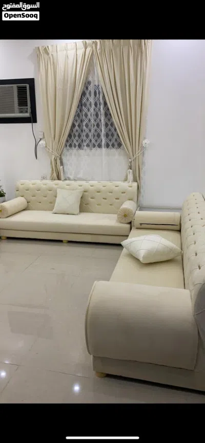 مجلس وكنب للبيع 3