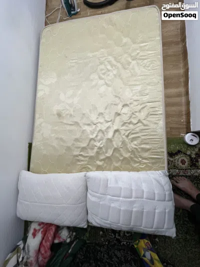undefined 2