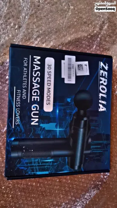 undefined 4