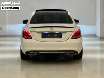 undefined 3