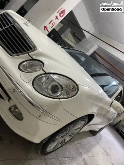undefined 4