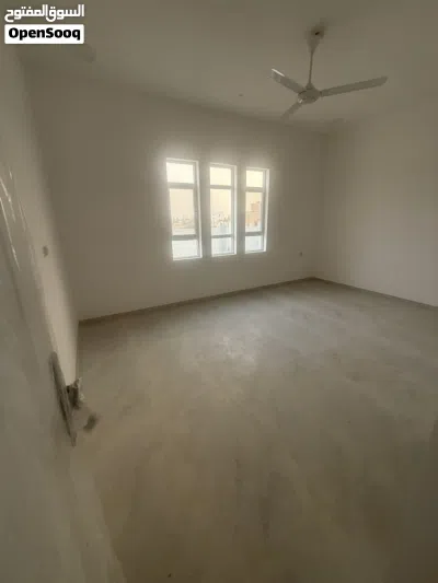 منزل الايجار او الاستثمار 3