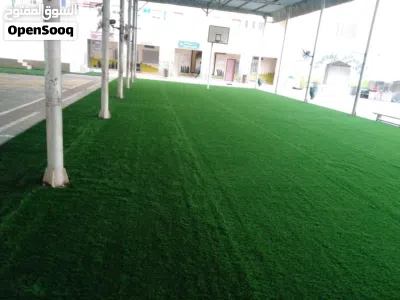 undefined 3