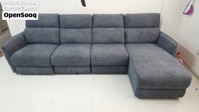 undefined 3