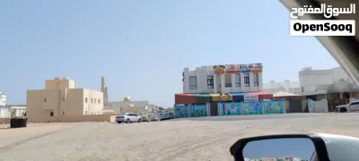 فيلا للبيع لايفوتك مؤجرة حاليا حضانه أطفال 4