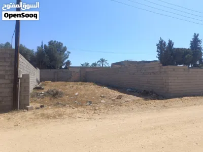 ارض سكنيه بجانب مثلت موسي كوسا اقرا اعلان قبل اتصال 4