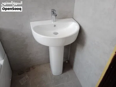 undefined 2
