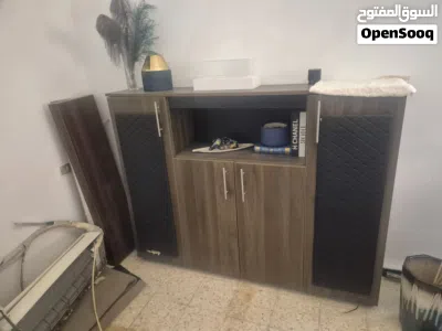 اثاث مكتب كامل 2