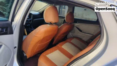 كيا اوبتيما EX 4
