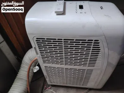 سبلت عمودي 2