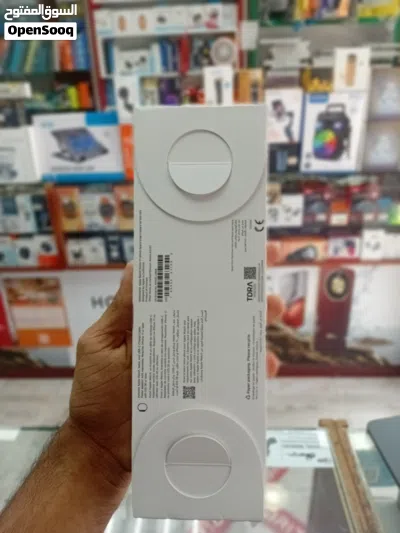 APPLE WATCH SERIES 11 46MM GPS NEW FOR SALE 2