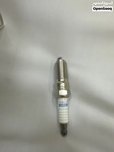 بلكات مازدا جديد وسبب البيع عدم تماثل مع السياره الخاصه بي (ثمان حبات) 3