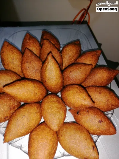 طعام شغل منزلي بنظافة وتقانة عالية مكان التواجد الخوض شارع مزون 4