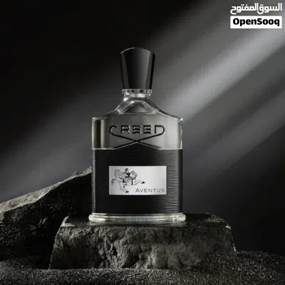 عطور ماركة ماستر ممتاز جدا 2