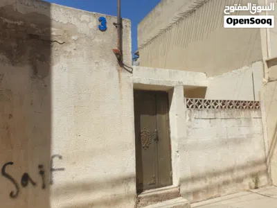 دار البيع في إسكان القويسمه 2
