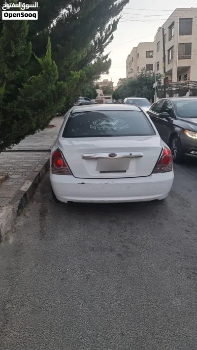 Hyundai Other 3