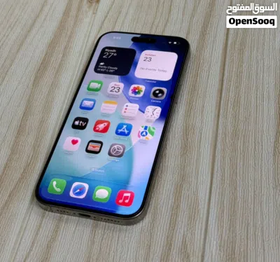 undefined 3