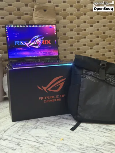 undefined 3